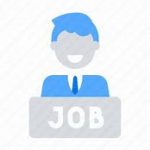 jobs
